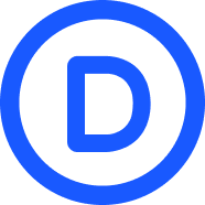 akademie-ausbilder.eu